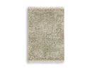Rossbury Rug