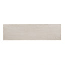 Bethel Dresser