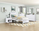Galen 7-Drawer Dresser