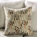 Bridie Sectional Tapue