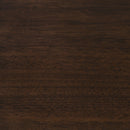 Sherwood Dining Set
