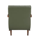 Crafton Accent Chair