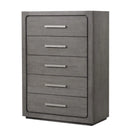 Crowthorne Chest