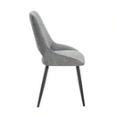 Thea SIDE CHAIR