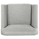 Vaughn Sofa Set
