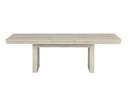 Hagerman Dining Table Set