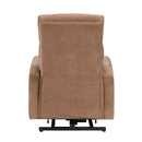 Ascend Power Lift Chair