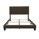 Boyd Panel Bed