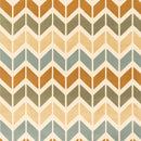 Windel Area Rug