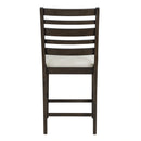 Victoria Counter Height Chair