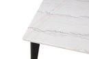 Sabro Square Counter Ht. Table