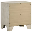 Trenton Bedroom Set