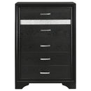 Miranda Chest of Drawers