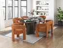 Marais Dining Table