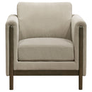 Islington Sofa Set