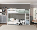 Jovie Twin/Twin Bunk Bed