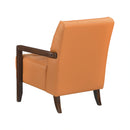 Crafton Accent Chair