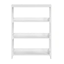 Sloane Bookcase