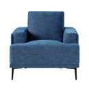 Stride Chair
