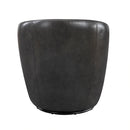 Tanner Swivel Chair