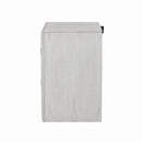 Basilone Nightstand