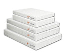 Daisy Bunkie Board