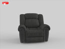 Brennen Power Reclining Chair