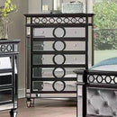 Theola Chest
