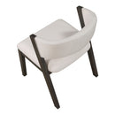 Soma Side Chair