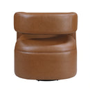 Sawyer Swivel Chair