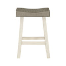 Caspian Counter Height Stool