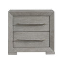 Owen Night Stand