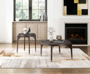 Anton End Table