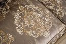 Andalusia Loveseat