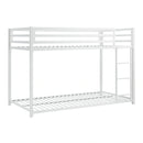 Jovie Twin/Twin Bunk Bed