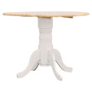 Allison Dining Set
