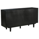 Middleton Dining Set