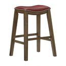 Ordway 29 Pub Height Stool
