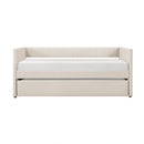 Trudy Daybed With Trundle