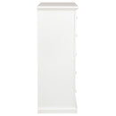 Sumerlin Chest of Drawers
