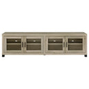 Sachin TV Stand