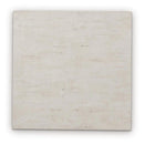 Westenfort Table (Set of 2)