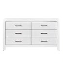 Corbin Dresser