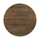 Matisse Dining Table