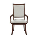 Claymont Arm Chair