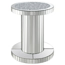 Dorielle Side Table