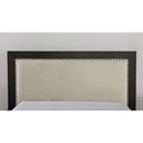 Sligo Queen Bed