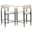 Tina Counter Chair