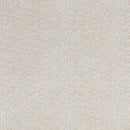 Donelson Creek Oversized Accent Ottoman
