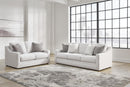 Maitelynn Upholstery Package